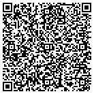 QR code with Brian Fenning Plumbing & Heating contacts