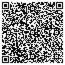 QR code with Sanders and Johnson contacts