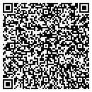 QR code with Central Lock & Safe contacts
