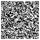 QR code with St. Pierre Massage and Spa contacts