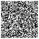 QR code with Cornerstone Dental contacts
