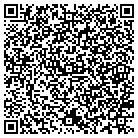 QR code with Environ Architecture contacts