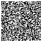 QR code with Seneca Sporting Range Inc. contacts