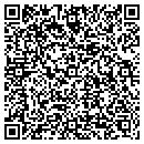 QR code with Hairs 2 the Bride contacts