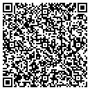 QR code with Just Water Heaters contacts
