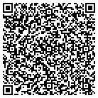 QR code with Hot Shots Garage Door's contacts