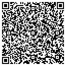 QR code with The Iverness Baytown contacts