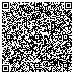 QR code with Kenneth Wood Plumbing and Heating contacts