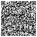 QR code with Stumps and More contacts