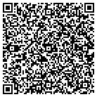 QR code with Urology Health Specialists contacts