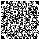 QR code with DoGone Fun! contacts