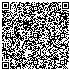 QR code with Anytime 4U Bail Bonds contacts