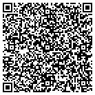 QR code with DataTech Labs Data Recovery® contacts