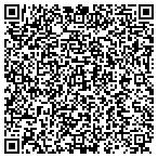 QR code with Gold Star Restoration LLC contacts