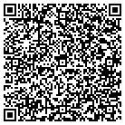 QR code with BeeHive Homes of Frisco contacts
