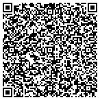 QR code with A to Z Office Furniture contacts