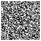 QR code with Precision Auto Body contacts