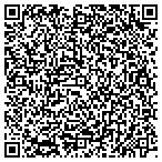 QR code with Pioneer Pacific College contacts