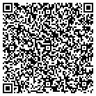 QR code with Computer Personnel Unlimited contacts