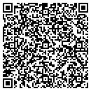 QR code with JPL Distribution contacts