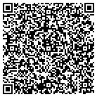 QR code with Elevation Aerial And Circus Arts contacts