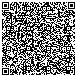 QR code with Silverback Heavy Truck Towing & Repair contacts