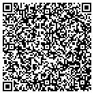 QR code with Salty’s Pet Supply contacts
