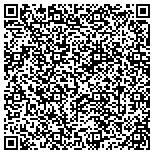 QR code with Air Now Heating and Air Conditioning contacts