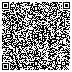 QR code with Deep Cleaning Carpets contacts