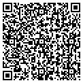 QR code with hhgregg contacts