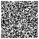 QR code with Intellivex contacts