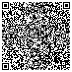 QR code with Excel Digital Marketing contacts