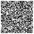 QR code with Computer Removal contacts
