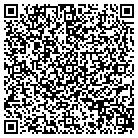 QR code with Vancouver WA SEO contacts