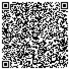 QR code with The Roof Guys contacts