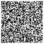 QR code with NuMale Medical Center - Austin contacts
