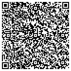 QR code with John Pirkle & Joelyn Pirkle Attorneys at Law contacts