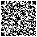 QR code with UpTop contacts