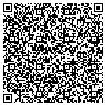 QR code with Chiropractor Arizona Finder contacts