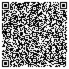 QR code with Ronald L Proctor, DDS contacts