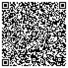 QR code with Austin Steam It contacts