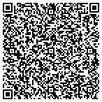 QR code with Spring Valley Carpet Cleaning Masters contacts