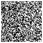 QR code with eMotion Motor Sports contacts