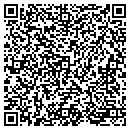 QR code with Omega Leads Inc contacts