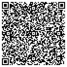 QR code with Surf Outfitter contacts