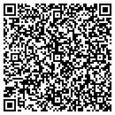 QR code with American Comedy Co. contacts
