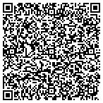 QR code with Mobile PDR Pros Denver CO contacts