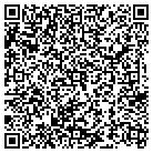 QR code with Michael Wasemiller, DDS contacts
