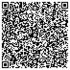 QR code with Exeter 1031 Exchange Services contacts