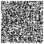 QR code with FamilyLaw Offices of Renee M. Marcelle contacts